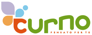Curno